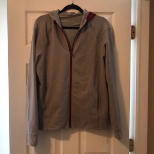 Men’s lululemon Jacket